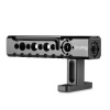 smallrig camera camcorder action stabilizing universal handle 1984.html 1 55943.1504836510