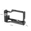 SmallRig Cage for Canon EOS M3 and M6 2130 2 24369.1526553701