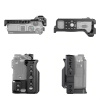 SmallRig Cage for Canon EOS M3 and M6 2130 3 54279.1526553703