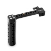SmallRig Side NATO Handle for DSLR 1534 SR 1 61462.1498040985