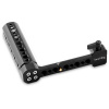 SmallRig Side NATO Handle for DSLR 1534 SR 2 84004.1498040986