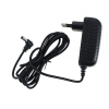 ac adapter do site (15)