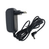 ac adapter do site (1)
