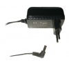 Zasilacz sieciowy AC do monitorów podglądowych Feelworld / Lilliput / Redhead