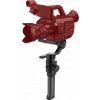 Moza Air 2 (ver.02) - 4-tengelyes gimbal + élességállítás és koffer