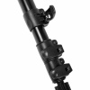 Monopod Kingjoy MP3008F-VT-3510