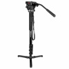 Kingjoy MP3008F-VT-3510 monopod
