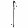 Kingjoy MP3008F-VT-3510 monopod