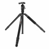 Kingjoy G55-G0 foto statív, možnosť rozloženia na monopod