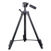Kingjoy VT-930 Stativ mit Multifunktionskopf