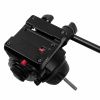 Kingjoy VT2100L+VT3530 állvány fluid fejjel