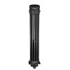 Kingjoy VT2100L+VT3530 állvány fluid fejjel