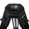 Kingjoy VT2100L+VT3530 állvány fluid fejjel