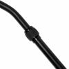 Kingjoy VT2100L+VT3530 állvány fluid fejjel