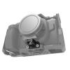 SmallRig Metabones Adapter Support for BMPCC 4K 2247 6 82930.1538049714
