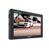 Lilliput Q7 Pro - 7" HDMI/3G-SDI náhledový monitor