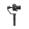 film technika zhyiun tech 3 osy gimbal crane 2 01