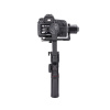 film technika zhyiun tech 3 osy gimbal crane 2 02