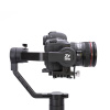 film technika zhyiun tech 3 osy gimbal crane 2 04