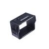 GGS Viewfinder kereső SWIVI S7 LARMOR 3.0X Nikonhoz