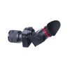 GGS Viewfinder kereső SWIVI S7 LARMOR 3.0X Nikonhoz