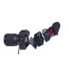 GGS Viewfinder kereső SWIVI S7 LARMOR 3.0X Nikonhoz
