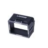 GGS Viewfinder kereső SWIVI S7 LARMOR 3.0X Nikonhoz
