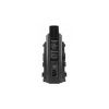 Dupla V-mount töltő + XLR DC OUT