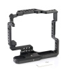 SmallRig Cage for Fujifilm X T3 Camera with Battery Grip 2229 2 23786.1536664114