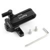 SmallRig Mount for Samsung T5 SSD 2245 2 45205.1539845906