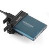 SmallRig Mount for Samsung T5 SSD 2245 1 50297.1539845905