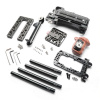 SmallRig Professional Accessory Kit for FS7FS7II 2045 2 62919.1521533847
