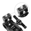 SmallRig Articulating Arm with Double Ballheads 14 Screw 2070 8 34462.1512122799