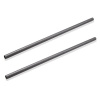 15mm Carbon Fiber Rod 45cm 18inch 2pcs 871 1 48883.1491357503