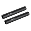 SmallRig 15mm Carbon Fiber Rod 100mm 4 Inch 1871 01 51102.1490962357