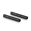 SmallRig 15mm Carbon Fiber Rod 100mm 4 Inch 1871 08229.1516762513