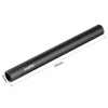 SmallRig 15mm Carbon Fiber Rod 150mm 6Inch 1872 02 97047.1490962305