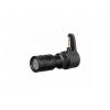 Saramonic SmartMic+ okostelefonokhoz