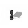 Saramonic SmartMic+ okostelefonokhoz
