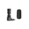 Saramonic SmartMic+ okostelefonokhoz