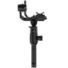 dji ronin s 1 1