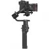 dji ronin s 4 1