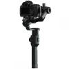 dji ronin s 8
