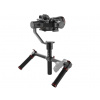 moza air 1 gimbal
