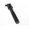 Gudsen Moza Air 3-tengelyes gimbal 2017 (ver.1)