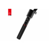 Gudsen Moza Air 3-Achsen-Gimbal 2017 (Version 1)