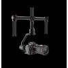 Gudsen Moza Air 3-tengelyes gimbal 2017 (ver.1)