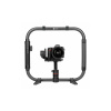 1000x800,nw,foxfoto,uchwyt dwureczny do gimbali feiyutech z serii ak 03 hd