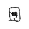 1000x800,nw,foxfoto,uchwyt dwureczny do gimbali feiyutech z serii ak 01 hd