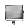 viltrox vl85t led panel&
